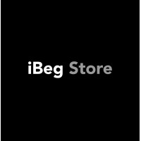 Ibeg Store