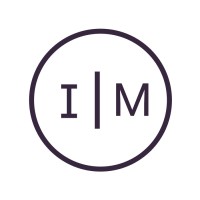 Ishika Mittal logo - Similar company to Clean Harvest