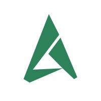 Agilex - Digitale løsninger logo - Similar company to Holder 100 Aps
