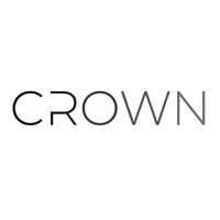 Crown Advisory Group Inc logo - Similar company to Altocfo