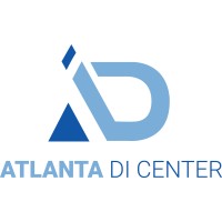 Atlanta DI Center logo - Similar company to National Agency Solutions