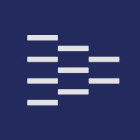 idaptive consulting GmbH logo - Similar company to Carmann Consulting