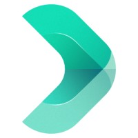 ESGPLAY logo - Similar company to Esgpec