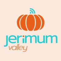 Jerimum Valley logo - Similar company to Finkids