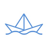 Brandada Comunicació logo - Similar company to Grupintec