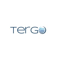 Tergo D.O.O.