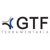 GTF Ferramentaria logo - Similar company to Btomec
