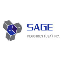 Sage Industries, Inc. logo - Similar company to Primary Sourcing Corp