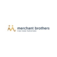 Merchant Brothers logo - Similar company to Weike Gaming Technology