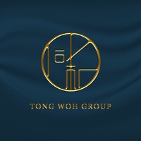 Tong Woh Enterprise Sdn Bhd logo - Similar company to Evoxt