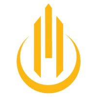 Grupo Abraxas logo - Similar company to Waffle Second Brain