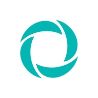 Gage Car Hire logo - Similar company to Advisorpro