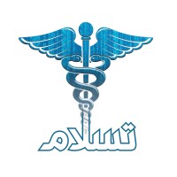 Teslam logo - Similar company to Teslam