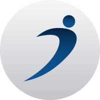 OVACION Oficial logo - Similar company to Nix Media