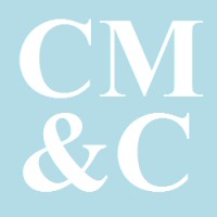 CELEBRATIONS by Cynthia Marriott & Co. logo - Similar company to Atlantic Limousine & Transportation