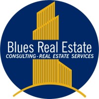 Real Estate & Caraibi logo - Similar company to Real Estate Consultant