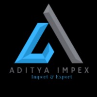 Aditya Impex logo - Similar company to Pushpam Spices