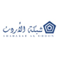 Shabakat Al Ordon
