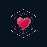 InTimid logo - Similar company to Brasidas Strategies