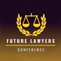 Future Lawyers logo - Similar company to California Fbla Collegiate