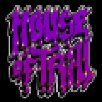 House Of Trill