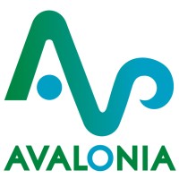 Avalonia Land Conservancy, Inc.