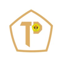 Program Studi Teknologi Pangan FT UNPAS logo - Similar company to Laboratorium Sistem Informasi Dan Keputusan (Lsik) Teknik Industri Unpas