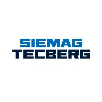 SIEMAG TECBERG Australia logo - Similar company to Winder Controls (Pty) Ltd - South Africa
