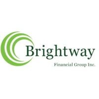 Brightway Financial Group Inc. logo - Similar company to Sy. Wealth