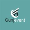 Gunj Entertainment Pvt.Ltd. logo - Similar company to Questing Minds