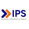 IPS Asesores - GNP Seguros logo - Similar company to Makler
