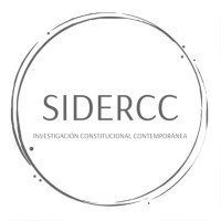 SIDERCC logo - Similar company to Cedreci- Centro De Estudios De Regulación Económica Y Competitividad Internacional