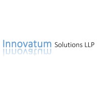 Innovatum Solutions LLP logo - Similar company to Minds Nxt