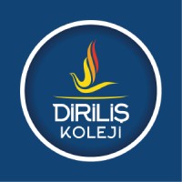 Diriliş Koleji logo - Similar company to Finka Okulları