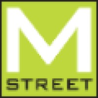 Main Street Logistics and Management