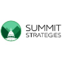 Summit Strategies Government Affairs LLC logo - Similar company to Empire Consulting Group