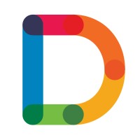 Design Media & Edutainment Solutions Pvt Ltd logo - Similar company to Madhav Studios Llp