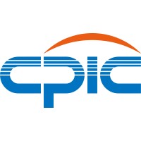 CPIC Brasil Fibras de Vidro logo - Similar company to Btl Steelworks - Tubos De Aço Sem Costura