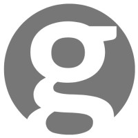 Guestapost logo - Similar company to Quality Guest Post