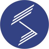 The Jewel Studio DMCC logo - Similar company to Raidho Bv