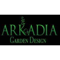 Arkadia Garden Design logo - Similar company to Trattoria Boretti