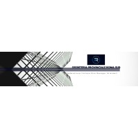 Segreteria Provinciale Roma Sud logo - Similar company to Dea Digital Mutua - Sgms