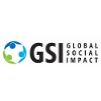 Global Social Impact