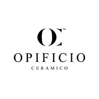 Opificio Ceramico