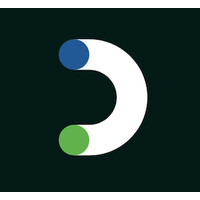 Diazonis logo - Similar company to Symptomatical