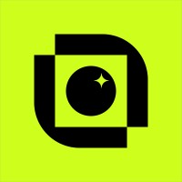 techmanager.io logo - Similar company to Lightfunnels