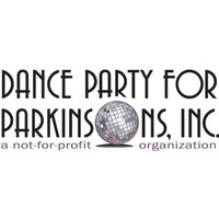 DANCE PARTY FOR PARKINSONS INC logo - Similar company to Parkinson'S Plus