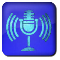 Independent LinkedIn & Career Podcast Guest & Event Speaker logo - Similar company to Soil Grower