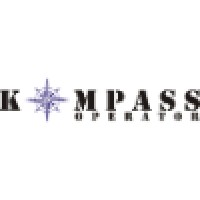 KOMPASS Worldwide Services logo - Similar company to Cfs Ltd Cargo & Freight Services