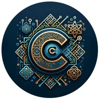 Chant Social Inc. logo - Similar company to Simurgify Tech